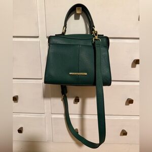 Steve Madden handbag!